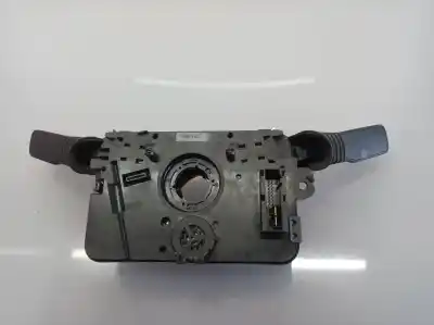 Pezzo di ricambio per auto di seconda mano controllo della luce per opel astra h berlina * riferimenti oem iam 93184341  281669