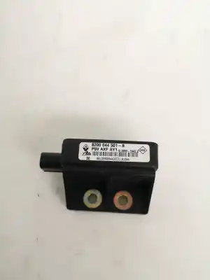 Pezzo di ricambio per auto di seconda mano sensore per renault laguna ii (bg0) 1.9 dci diesel cat riferimenti oem iam 8200044501b  10098004422