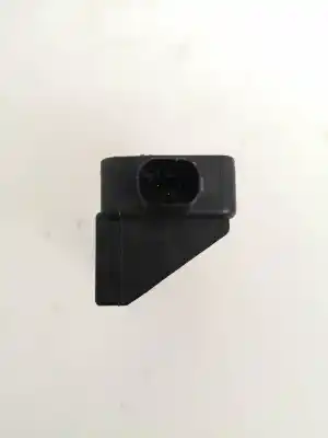 Pezzo di ricambio per auto di seconda mano sensore per renault laguna ii (bg0) 1.9 dci diesel cat riferimenti oem iam 8200044501b  10098004422