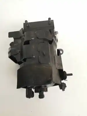 Pièce détachée automobile d'occasion FILTRE GASOIL pour OPEL ASTRA H BERLINA  Références OEM IAM   