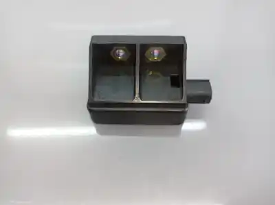 Gebrauchtes Autoersatzteil sensor zum mercedes-benz clase c (w203) berlina 200 cdi (203.004) oem-iam-referenzen a0025427218  a0025427218
