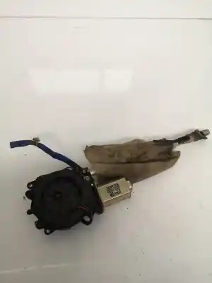Pezzo di ricambio per auto di seconda mano antenna per toyota land cruiser (j9) 3.0 turbodiesel riferimenti oem iam 8630960050  0630104461
