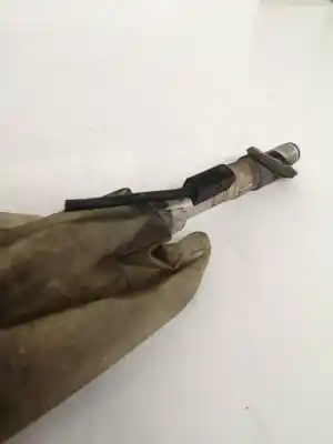 Pezzo di ricambio per auto di seconda mano antenna per toyota land cruiser (j9) 3.0 turbodiesel riferimenti oem iam 8630960050  0630104461