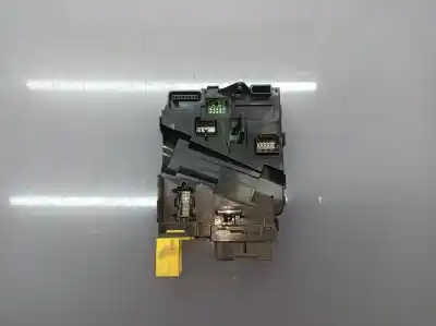 İkinci el araba yedek parçası ELEKTRONIK MODÜL için SEAT LEON (1P1)  OEM IAM referansları 1K0953549CF  