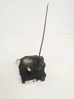 Tweedehands auto-onderdeel ACHTER LINKS DEURSLOT voor LAND ROVER FREELANDER (LN)  OEM IAM-referenties   