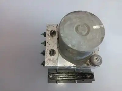 Second-hand car spare part ABS for OPEL CORSA C  OEM IAM references 0265950350  0265234093
