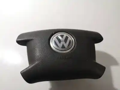 Автозапчасти б/у передняя левая подушка безопасности за volkswagen caddy ka/kb (2k) * ссылки oem iam 2k0880201b  