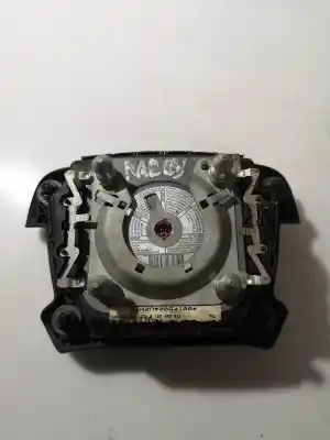 Автозапчасти б/у передняя левая подушка безопасности за volkswagen caddy ka/kb (2k) * ссылки oem iam 2k0880201b  