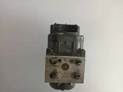 Peça sobressalente para automóvel em segunda mão ABS por VOLKSWAGEN PASSAT BERLINA (3B2)  Referências OEM IAM 0273004281  8E0614111AB
