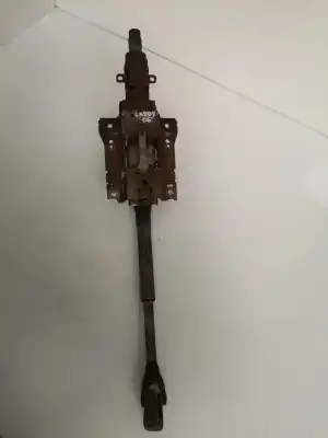Second-hand car spare part STEERING COLUMN for VOLKSWAGEN CADDY KA/KB (2K)  OEM IAM references   