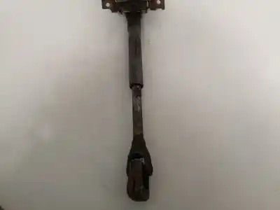 Second-hand car spare part steering column for volkswagen caddy ka/kb (2k) * oem iam references   