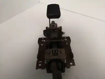Second-hand car spare part steering column for volkswagen caddy ka/kb (2k) * oem iam references   