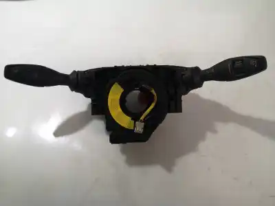 Second-hand car spare part MULTIFUNCTION SWITCH for FORD FIESTA (CB1)  OEM IAM references 8A6T13N064GD  