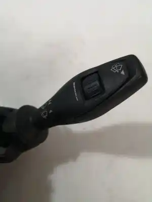 Second-hand car spare part multifunction switch for ford fiesta (cb1) * oem iam references 8a6t13n064gd  