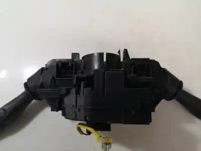 Second-hand car spare part multifunction switch for ford fiesta (cb1) * oem iam references 8a6t13n064gd  