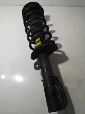 Peça sobressalente para automóvel em segunda mão AMORTECEDOR DIANTEIRO ESQUERDO por CHEVROLET CAPTIVA  Referências OEM IAM 7451285  95948811