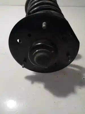 Peça sobressalente para automóvel em segunda mão amortecedor dianteiro esquerdo por chevrolet captiva 2.0 diesel cat referências oem iam 7451285  95948811