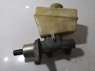 Tweedehands auto-onderdeel REMPOMP voor BMW SERIE 3 COMPACT (E46)  OEM IAM-referenties 1354WJ  