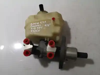 Tweedehands auto-onderdeel rempomp voor bmw serie 3 compact (e46) * oem iam-referenties 1354wj  