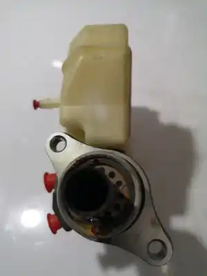 Tweedehands auto-onderdeel rempomp voor bmw serie 3 compact (e46) * oem iam-referenties 1354wj  