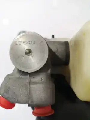 Tweedehands auto-onderdeel rempomp voor bmw serie 3 compact (e46) * oem iam-referenties 1354wj  