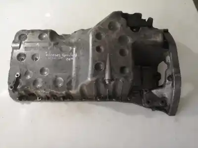 Gebrauchtes Autoersatzteil SUMPF zum MERCEDES-BENZ SPRINTERII CAJA CERRADA (DESDE 01.06)  OEM-IAM-Referenzen R6460141802  