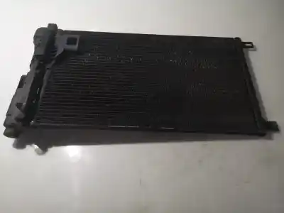 Second-hand car spare part HEATING / AIR CONDITIONING RADIATOR for BMW SERIE 3 BERLINA (E46)  OEM IAM references 1436248  155986348