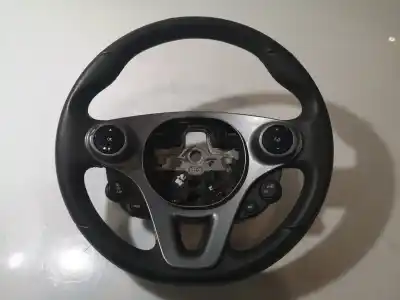 Pezzo di ricambio per auto di seconda mano VOLANTE per SMART FORFOUR  Riferimenti OEM IAM 34160791E  34151214