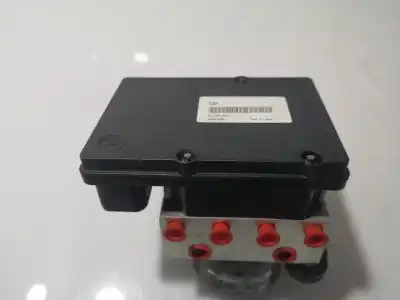 Автозапчастина б/у абс для ssangyong actyon 200 xdi посилання на oem iam 4894009300  06210207394