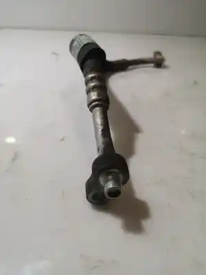 Pezzo di ricambio per auto di seconda mano tubi aria condizionata per ssangyong actyon 200 xdi riferimenti oem iam 6861031000  d20dt