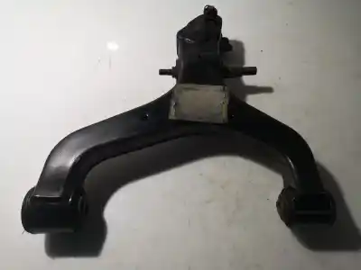 Pezzo di ricambio per auto di seconda mano braccio di sospensione anteriore sinistro inferiore per ssangyong actyon 200 xdi riferimenti oem iam   