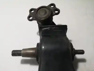 Pezzo di ricambio per auto di seconda mano braccio di sospensione anteriore sinistro inferiore per ssangyong actyon 200 xdi riferimenti oem iam   