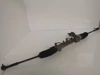Second-hand car spare part STEERING RACK for FIAT MULTIPLA (186)  OEM IAM references 00467648420  