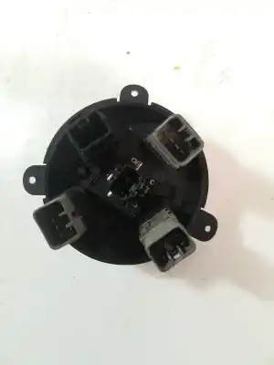 Pièce détachée automobile d'occasion commutateur multifonctions pour ssangyong actyon 200 xdi références oem iam 8550131070  