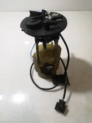 İkinci el araba yedek parçası BENZIN POMPASI için MERCEDES-BENZ CLASE A (W168)  OEM IAM referansları A1684702094  72277900