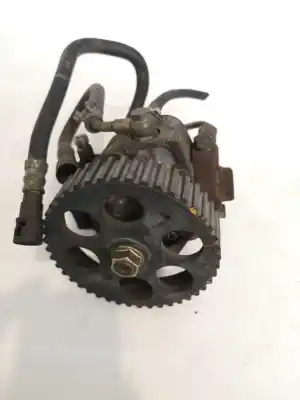 Автозапчасти б/у тнвд насос за opel corsa c corsa c (2003 - 2007) ссылки oem iam 8973138622  hu2940000071