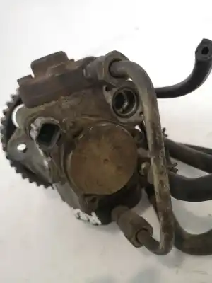 Автозапчасти б/у тнвд насос за opel corsa c corsa c (2003 - 2007) ссылки oem iam 8973138622  hu2940000071