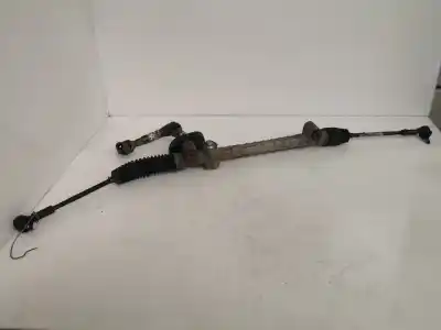 Second-hand car spare part STEERING RACK for OPEL MERIVA  OEM IAM references 26082856  