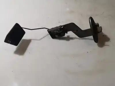 Tweedehands auto-onderdeel INDICATOR voor MITSUBISHI MONTERO (V60/V70)  OEM IAM-referenties   