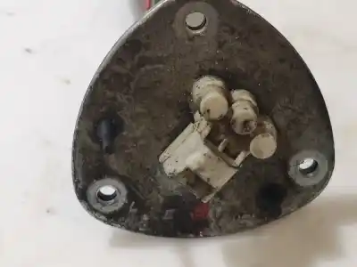 Pezzo di ricambio per auto di seconda mano sensore di livello del carburante per mitsubishi montero (v60/v70) * riferimenti oem iam   