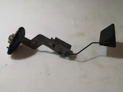 Pezzo di ricambio per auto di seconda mano sensore di livello del carburante per mitsubishi montero (v60/v70) * riferimenti oem iam   