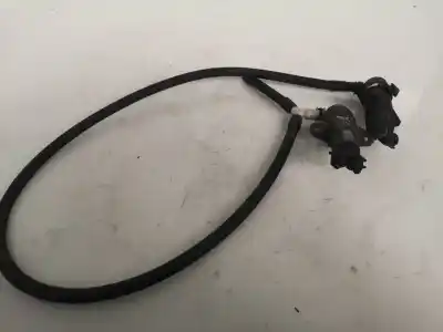 Second-hand car spare part XENON HEADLIGHTS WASHER for BMW X3 (E83)  OEM IAM references   