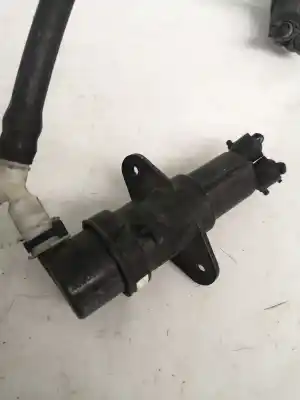 Second-hand car spare part xenon headlights washer for bmw x3 (e83) 2.0 turbodiesel cat oem iam references   