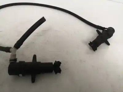 Second-hand car spare part xenon headlights washer for bmw x3 (e83) 2.0 turbodiesel cat oem iam references   