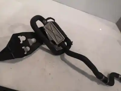 Peça sobressalente para automóvel em segunda mão MOTOR DE SOFAGEM por BMW X3 (E83)  Referências OEM IAM 641291454390  