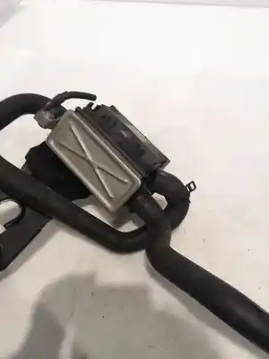 Peça sobressalente para automóvel em segunda mão motor de sofagem por bmw x3 (e83) 2.0 turbodiesel cat referências oem iam 641291454390  