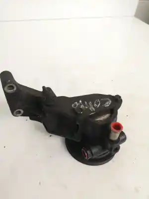 Second-hand car spare part STEERING PUMP for OPEL COMBO (CORSA B)  OEM IAM references   