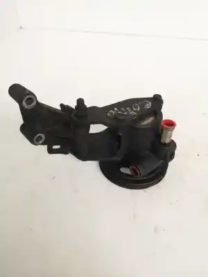 Second-hand car spare part steering pump for opel combo (corsa b) * oem iam references   