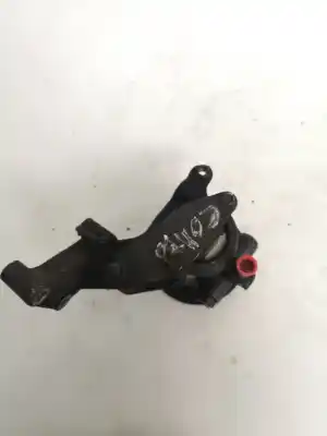 Second-hand car spare part steering pump for opel combo (corsa b) * oem iam references   