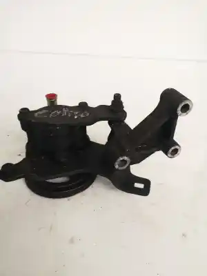 Second-hand car spare part steering pump for opel combo (corsa b) * oem iam references   